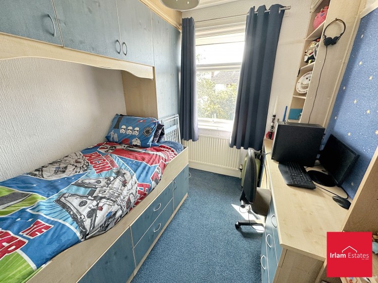 Images for Springfield Lane, Irlam, M44 EAID:3405264228 BID:2714ea13-4875-41c2-9250-130c9b5cb2ff