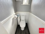 Images for Springfield Lane, Irlam, M44