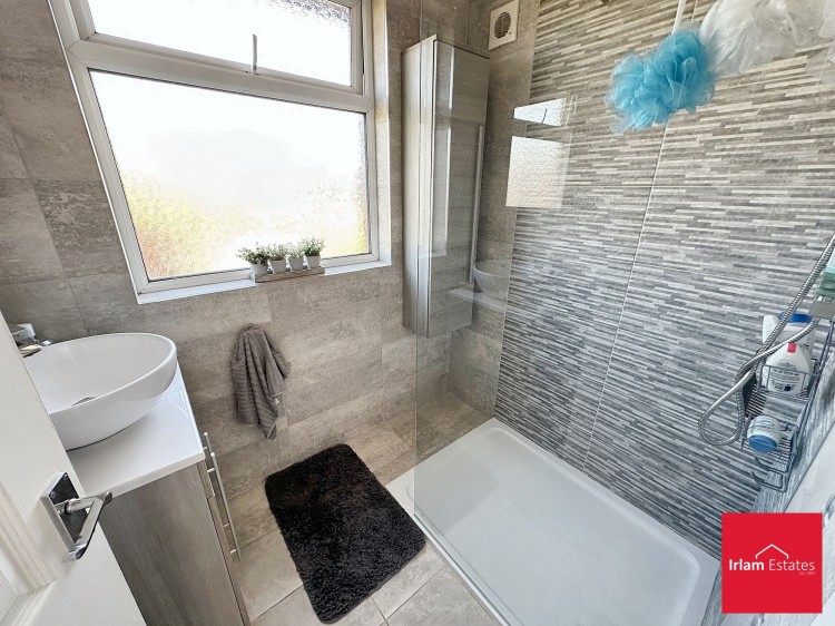 Images for Springfield Lane, Irlam, M44 EAID:3405264228 BID:2714ea13-4875-41c2-9250-130c9b5cb2ff