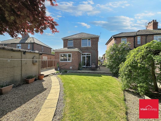 Images for Springfield Lane, Irlam, M44 EAID:3405264228 BID:2714ea13-4875-41c2-9250-130c9b5cb2ff