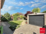 Images for Springfield Lane, Irlam, M44