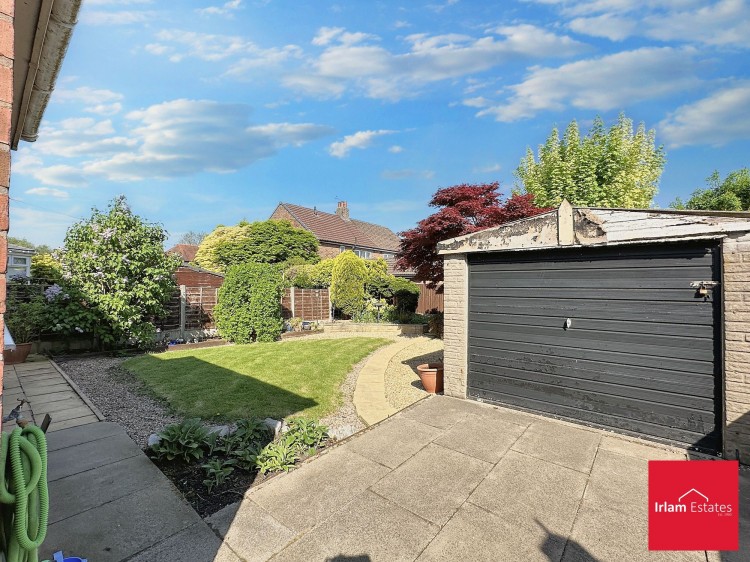 Images for Springfield Lane, Irlam, M44 EAID:3405264228 BID:2714ea13-4875-41c2-9250-130c9b5cb2ff