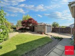 Images for Springfield Lane, Irlam, M44