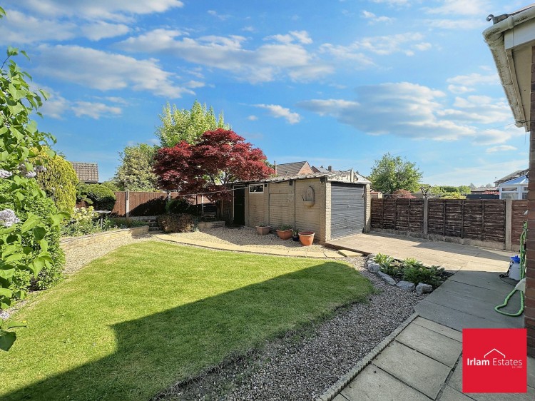 Images for Springfield Lane, Irlam, M44 EAID:3405264228 BID:2714ea13-4875-41c2-9250-130c9b5cb2ff
