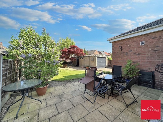Images for Springfield Lane, Irlam, M44 EAID:3405264228 BID:2714ea13-4875-41c2-9250-130c9b5cb2ff