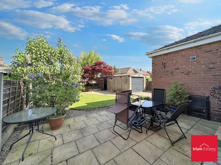 Images for Springfield Lane, Irlam, M44 EAID:3405264228 BID:2714ea13-4875-41c2-9250-130c9b5cb2ff
