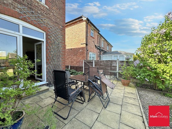 Images for Springfield Lane, Irlam, M44 EAID:3405264228 BID:2714ea13-4875-41c2-9250-130c9b5cb2ff
