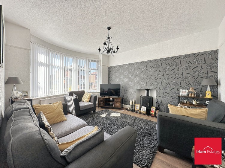 Images for Springfield Lane, Irlam, M44 EAID:3405264228 BID:2714ea13-4875-41c2-9250-130c9b5cb2ff