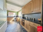 Images for Springfield Lane, Irlam, M44