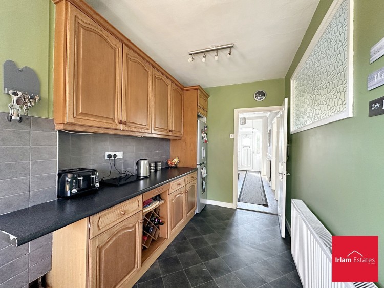 Images for Springfield Lane, Irlam, M44 EAID:3405264228 BID:2714ea13-4875-41c2-9250-130c9b5cb2ff
