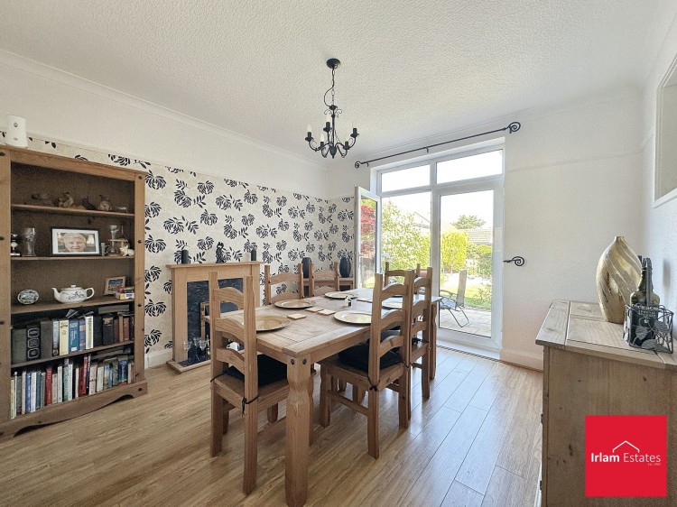 Images for Springfield Lane, Irlam, M44 EAID:3405264228 BID:2714ea13-4875-41c2-9250-130c9b5cb2ff