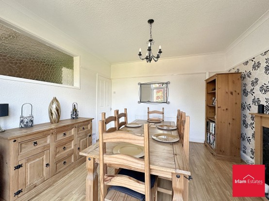 Images for Springfield Lane, Irlam, M44 EAID:3405264228 BID:2714ea13-4875-41c2-9250-130c9b5cb2ff