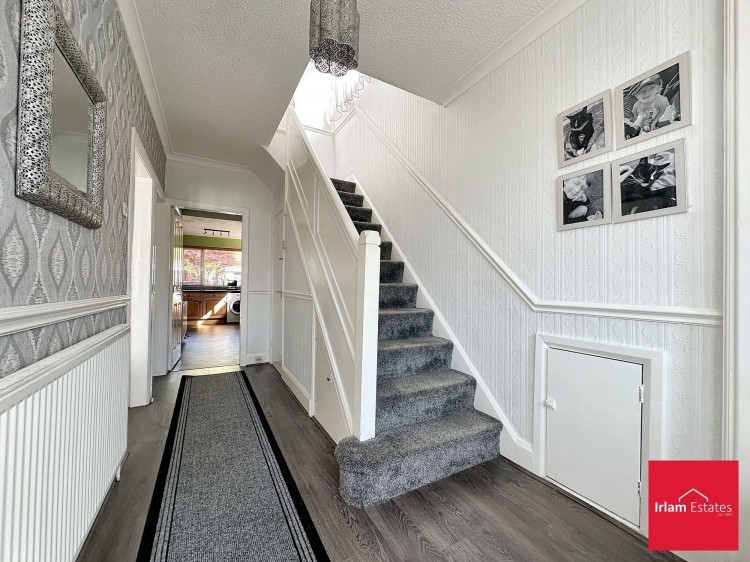 Images for Springfield Lane, Irlam, M44 EAID:3405264228 BID:2714ea13-4875-41c2-9250-130c9b5cb2ff
