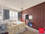 Images for Springfield Lane, Irlam, M44
