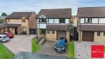 Images for Broomehouse Avenue, Irlam, M44