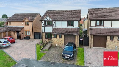 Broomehouse Avenue, Irlam, M44 - EAID:3405264228, BID:2714ea13-4875-41c2-9250-130c9b5cb2ff