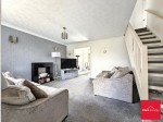 Images for Broomehouse Avenue, Irlam, M44