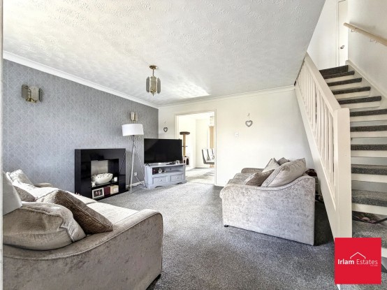 Images for Broomehouse Avenue, Irlam, M44 EAID:3405264228 BID:2714ea13-4875-41c2-9250-130c9b5cb2ff