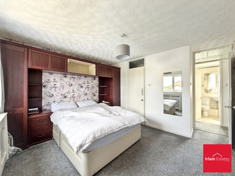 Images for Broomehouse Avenue, Irlam, M44 EAID:3405264228 BID:2714ea13-4875-41c2-9250-130c9b5cb2ff