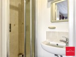 Images for Broomehouse Avenue, Irlam, M44