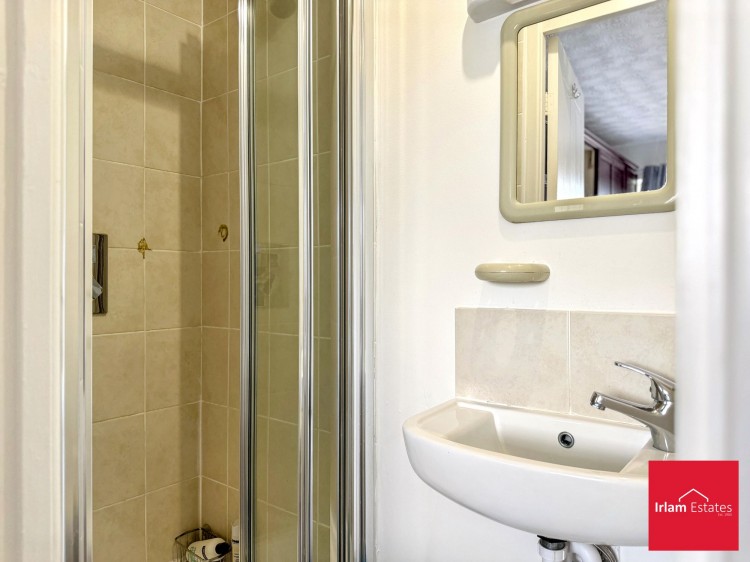 Images for Broomehouse Avenue, Irlam, M44 EAID:3405264228 BID:2714ea13-4875-41c2-9250-130c9b5cb2ff