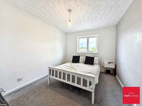 Images for Broomehouse Avenue, Irlam, M44 EAID:3405264228 BID:2714ea13-4875-41c2-9250-130c9b5cb2ff