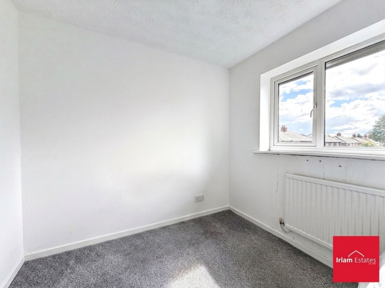 Images for Broomehouse Avenue, Irlam, M44 EAID:3405264228 BID:2714ea13-4875-41c2-9250-130c9b5cb2ff