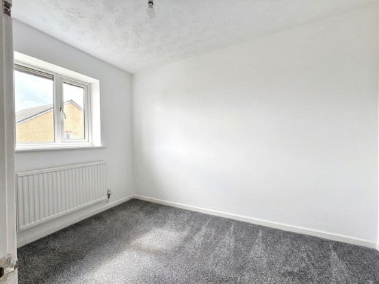 Images for Broomehouse Avenue, Irlam, M44 EAID:3405264228 BID:2714ea13-4875-41c2-9250-130c9b5cb2ff