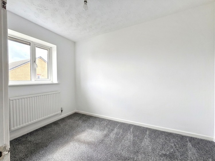 Images for Broomehouse Avenue, Irlam, M44 EAID:3405264228 BID:2714ea13-4875-41c2-9250-130c9b5cb2ff
