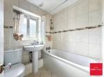 Images for Broomehouse Avenue, Irlam, M44