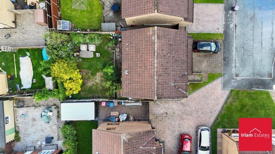 Images for Broomehouse Avenue, Irlam, M44 EAID:3405264228 BID:2714ea13-4875-41c2-9250-130c9b5cb2ff