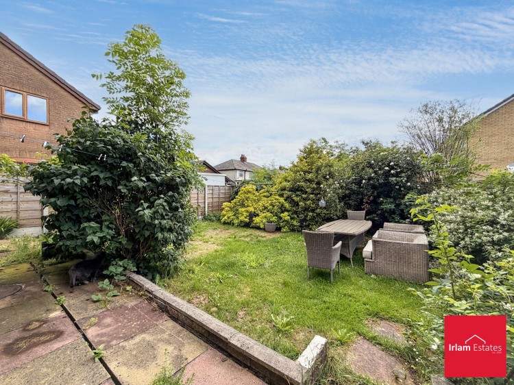 Images for Broomehouse Avenue, Irlam, M44 EAID:3405264228 BID:2714ea13-4875-41c2-9250-130c9b5cb2ff