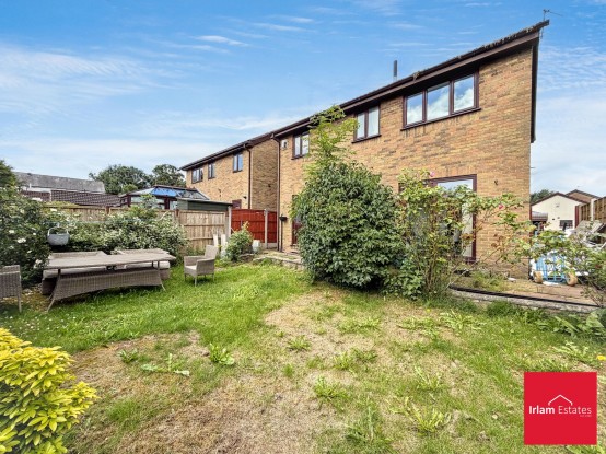 Images for Broomehouse Avenue, Irlam, M44 EAID:3405264228 BID:2714ea13-4875-41c2-9250-130c9b5cb2ff