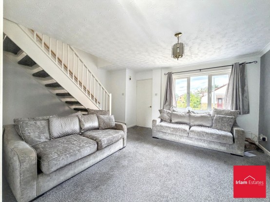 Images for Broomehouse Avenue, Irlam, M44 EAID:3405264228 BID:2714ea13-4875-41c2-9250-130c9b5cb2ff