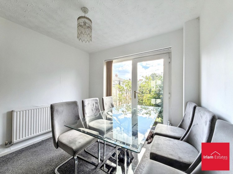 Images for Broomehouse Avenue, Irlam, M44 EAID:3405264228 BID:2714ea13-4875-41c2-9250-130c9b5cb2ff