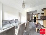 Images for Broomehouse Avenue, Irlam, M44