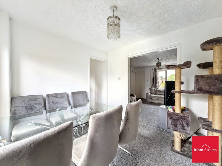 Images for Broomehouse Avenue, Irlam, M44 EAID:3405264228 BID:2714ea13-4875-41c2-9250-130c9b5cb2ff