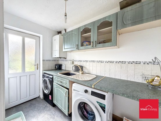 Images for Broomehouse Avenue, Irlam, M44 EAID:3405264228 BID:2714ea13-4875-41c2-9250-130c9b5cb2ff