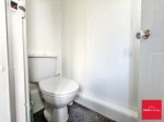 Images for Broomehouse Avenue, Irlam, M44