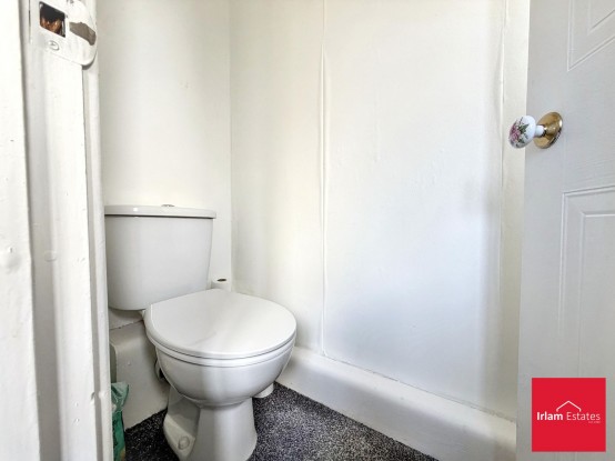 Images for Broomehouse Avenue, Irlam, M44 EAID:3405264228 BID:2714ea13-4875-41c2-9250-130c9b5cb2ff
