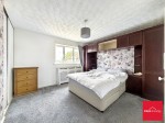Images for Broomehouse Avenue, Irlam, M44
