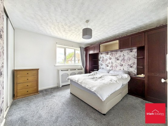 Images for Broomehouse Avenue, Irlam, M44 EAID:3405264228 BID:2714ea13-4875-41c2-9250-130c9b5cb2ff