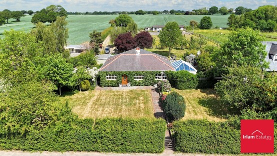 Images for Smithy Brow, Croft, WA3 EAID:3405264228 BID:2714ea13-4875-41c2-9250-130c9b5cb2ff