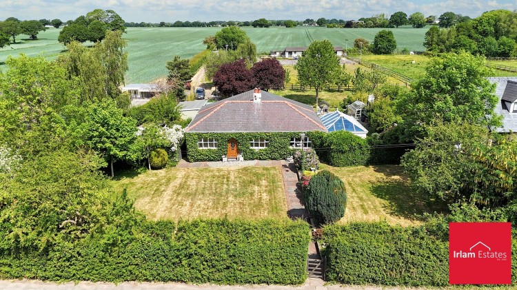 Images for Smithy Brow, Croft, WA3 EAID:3405264228 BID:2714ea13-4875-41c2-9250-130c9b5cb2ff
