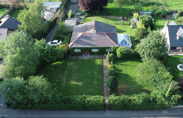 Images for Smithy Brow, Croft, WA3 EAID:3405264228 BID:2714ea13-4875-41c2-9250-130c9b5cb2ff