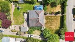Images for Smithy Brow, Croft, WA3