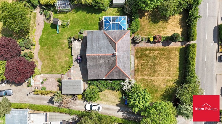 Images for Smithy Brow, Croft, WA3 EAID:3405264228 BID:2714ea13-4875-41c2-9250-130c9b5cb2ff