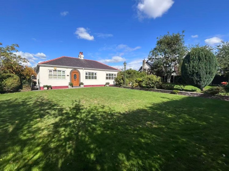 Images for Smithy Brow, Croft, WA3 EAID:3405264228 BID:2714ea13-4875-41c2-9250-130c9b5cb2ff