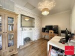 Images for Smithy Brow, Croft, WA3