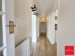 Images for Smithy Brow, Croft, WA3